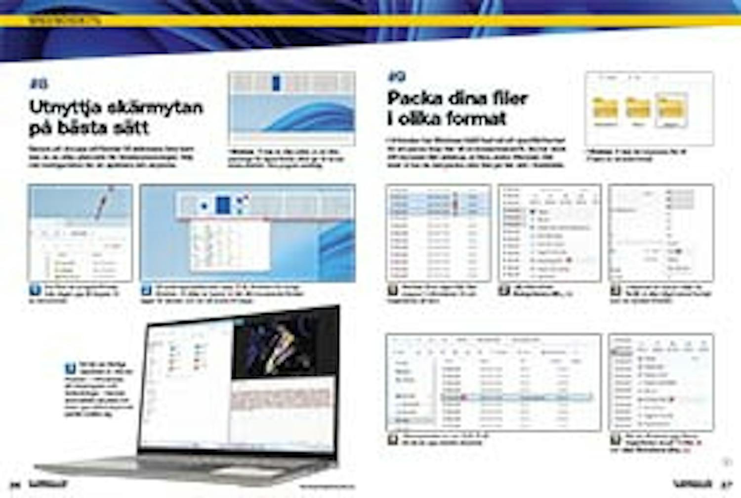BPDK#DKKOM#2506#SEKOM#1#New Page.19#1#cci